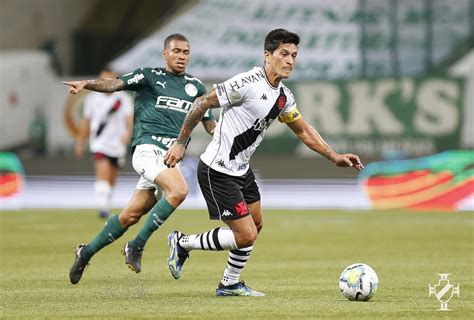 jogo vasco ontem - jogos do vasco de ontem